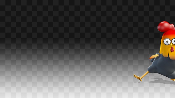 animation composer animation composer