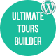 WP Ultimate Tours Builder - CodeCanyon Item for Sale