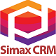 Simax CRM - Multipurpose CRM in Dot Net Core - CodeCanyon Item for Sale