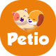 Petio – Pet Store WooCommerce WordPress Theme - ThemeForest Item for Sale