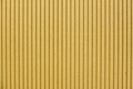 Corrugated Cardboard Texture Background - PhotoDune Item for Sale