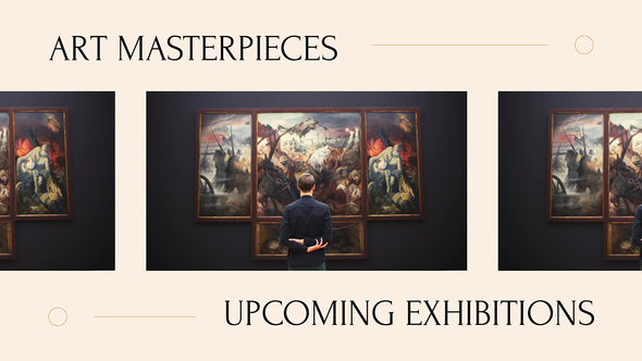 Minimal Aesthetic Intro 3 in 1 alt