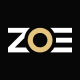 ZOE - Creative Agency WordPress Theme - ThemeForest Item for Sale