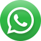 WhatsApp Business & Live Chat - CodeCanyon Item for Sale