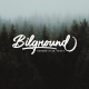 Bilground - Handwritten Fonts - GraphicRiver Item for Sale