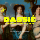 Dassie - Expanded Display Fonts - GraphicRiver Item for Sale