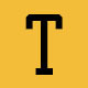Texaz Font Family - Slab Serif Vintage Font Style - GraphicRiver Item for Sale