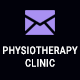 Physiotherapy - Responsive Email Newsletter Template - ThemeForest Item for Sale
