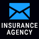 Insurance Agency - Multipurpose Responsive Email Newsletter Template - ThemeForest Item for Sale
