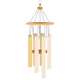 Metal Chimes