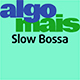 Slow Bossa