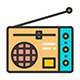 Single Radio App | Full iOS Application - CodeCanyon Item for Sale