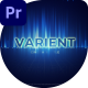 Varient Cinematic Titles - VideoHive Item for Sale