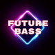 Modern Energetic Future Bass