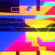 Spectral Glitch Title Opener - VideoHive Item for Sale