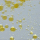 Oil drops - VideoHive Item for Sale