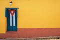 Cuba - PhotoDune Item for Sale