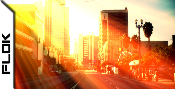 Light Transitions 3 alt