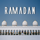 Ramadan Logo
