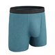 Turquoise Underwear - 3DOcean Item for Sale