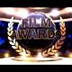 Awards Logo - VideoHive Item for Sale