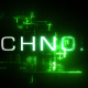 Technology Reveal Pack (Logos & Titles) - VideoHive Item for Sale