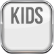 Kids Game Pack