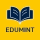 Edumint – LMS & Online Education Learning XD Template - ThemeForest Item for Sale