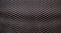 Black grille texture - PhotoDune Item for Sale