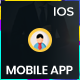 Nokri - Job Board Native IOS App - CodeCanyon Item for Sale