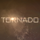 Tornado - VideoHive Item for Sale