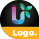 Elegant Logo Reveal - VideoHive Item for Sale
