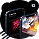 Phone 12 App Promo - VideoHive Item for Sale