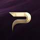 Prestige | Logo Reveal - VideoHive Item for Sale