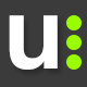 Urban Slow Logo - AudioJungle Item for Sale