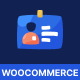 Age Verification System for WooCommerce - CodeCanyon Item for Sale