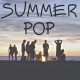 Uplifting Summer Party Dance Pop