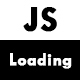 Fullscreen Number Counter Preloader JS - CodeCanyon Item for Sale