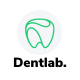 Dentlab - Dentist & Dental Clinic Elementor Template Kit - ThemeForest Item for Sale