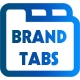 So Brand Tabs - Responsive OpenCart 4 Module - CodeCanyon Item for Sale
