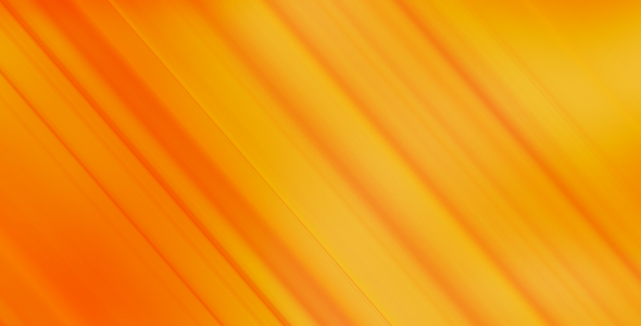 Hot clean fiery lines alt