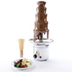 Chocolate Fountain Gastrorag - 3DOcean Item for Sale