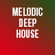 Melodic Deep House