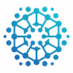 Atom Circle Logo - GraphicRiver Item for Sale