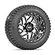 OFF ROAD WHEEL AND TIRE 13 - 3DOcean Item for Sale