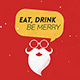 Holiday Season Opener - VideoHive Item for Sale