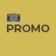 Your Promo Pack - VideoHive Item for Sale