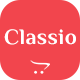 Classio Fashion Responsive OpenCart 3 Theme - ThemeForest Item for Sale