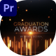 Graduation Award Opener - VideoHive Item for Sale