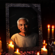 Funeral Ceremony - VideoHive Item for Sale